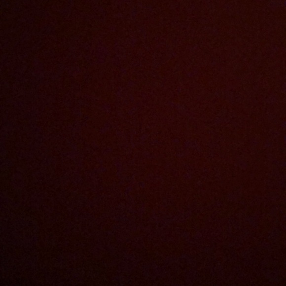 Meet your Posher, Teresa - Picture 1 of 1